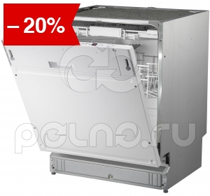 ������������� ������ Evelux BD 6145 D