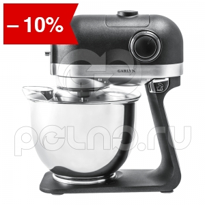 �������� � ������� Garlyn S-500