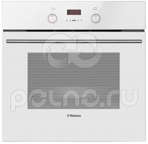   Hansa BOEW64090015