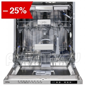 ������������� ������ Korting KDI 60898 I