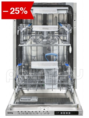 ������������� ������ Korting KDI 45898 I