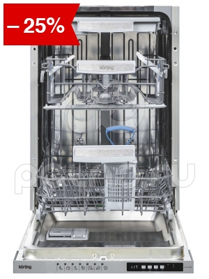 ������������� ������ Korting KDI 45488