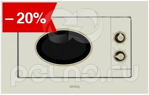 ������������� ���� Korting KMI 820 RGB