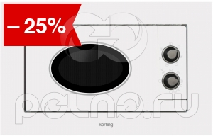 ������������� ���� Korting KMI 820 RSI
