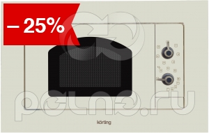 ������������� ���� Korting KMI 720 RB