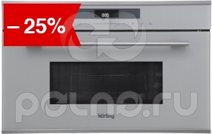 ������������� ���� Korting KMI 830 GBXGr