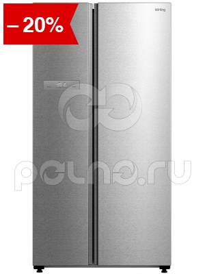    Korting KNFS 95780 X