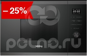 ������������� ���� Korting KMI 820 GNBX