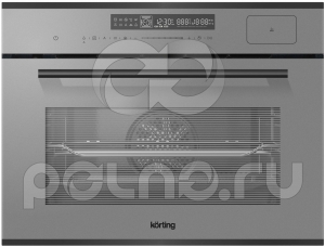 ������� ����� Korting OKB 3450 GBXGr