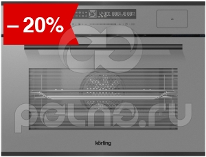 Духовые шкафы Korting OKB 3450 GBXGr