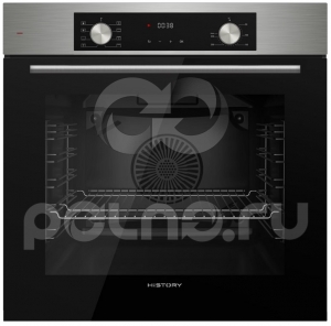 ������� ����� HiSTORY OE778L.FIX