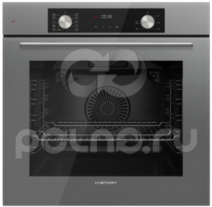 ������� ����� HiSTORY OE7710C.FGR
