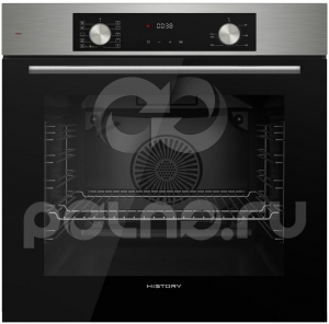 ������� ����� HiSTORY OE7710B.FIX