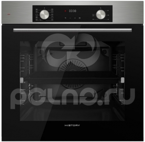 ������� ����� HiSTORY OE7710C.FIX