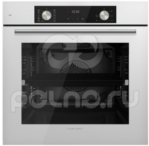 ������� ����� HiSTORY OE7710C.FWH