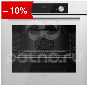 ������� ����� HiSTORY OE778L.FWH