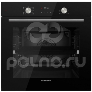 ������� ����� HiSTORY OE7710C.FBK