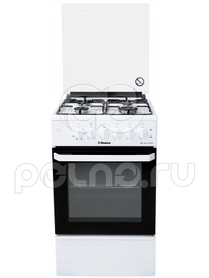 ����� Hansa FCMW530031A