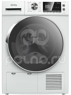 ��������� ������ Korting KD 60HPT8