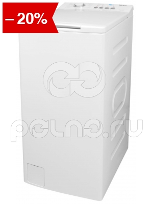 ���������� ������ Korting KWMT 1270 I