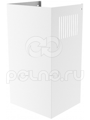 ���������� ��� ������������ ������� Evelux HEA 40 W