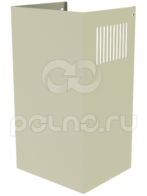     Evelux HEA 40 I