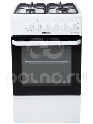 ����� Hansa FCMW580232A