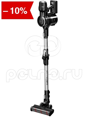  Garlyn M-3000