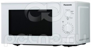    - Panasonic NN-SM221WZPE