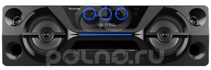   Panasonic SC-UA3GS-K