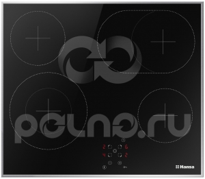 �������� ����������� Hansa BHCI66708