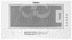 ������� Hansa OMP6211WH