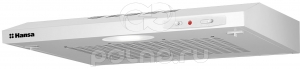  Hansa OSP5111WH