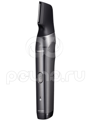  Panasonic ER-GY60-H520