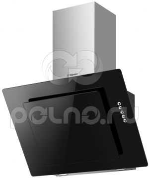 ������� Hansa OKP6221SH