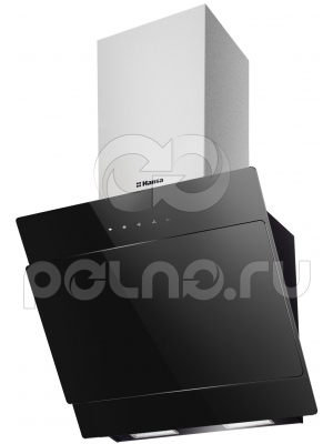 ������� Hansa OKP6552SH