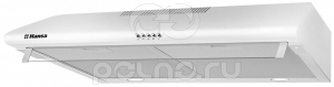 ������� Hansa OSP622WH