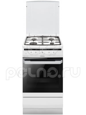  Hansa FCGW510550