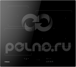 �������� ����������� Hansa BHI67006