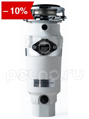 ������������ ������� ������� Sink Helper Premium slim H-26