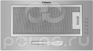  Hansa OMP6211IH