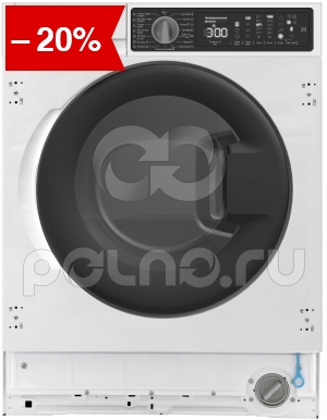   Korting KWDI 12V75