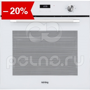 ������� ����� Korting OKB 1321 GSCW