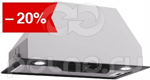 ������� Korting KHI 6690 N