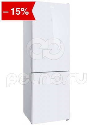 ������������ � ������������ Korting KNFC 61869 GW