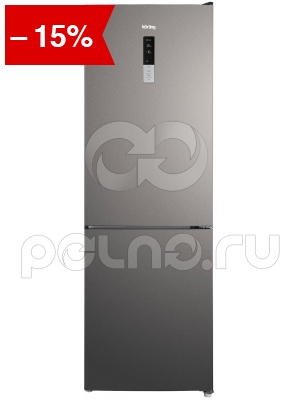 ������������ � ������������ Korting KNFC 61869 X