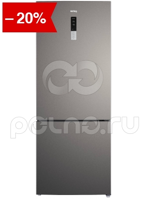    Korting KNFC 72337 X