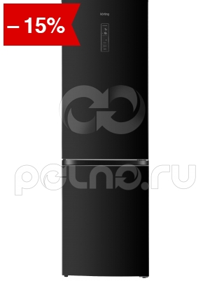 ������������ � ������������ Korting KNFC 62980 GN