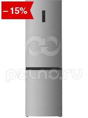 ������������ � ������������ Korting KNFC 62980 X