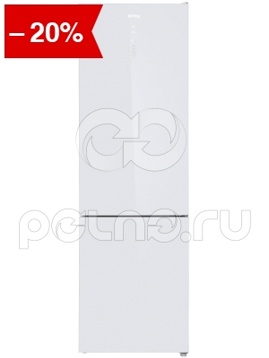 ������������ � ������������ Korting KNFC 62370 GW